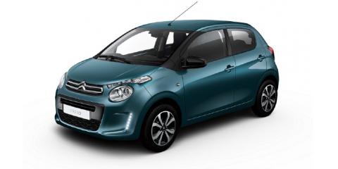 Home - Brid - Rent a Hybrid car / Palermo - Rental WITHOUT CREDIT CARD.