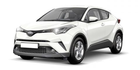 Home - Brid - Rent a Hybrid car / Palermo - Noleggio SENZA CARTA DI CREDITO